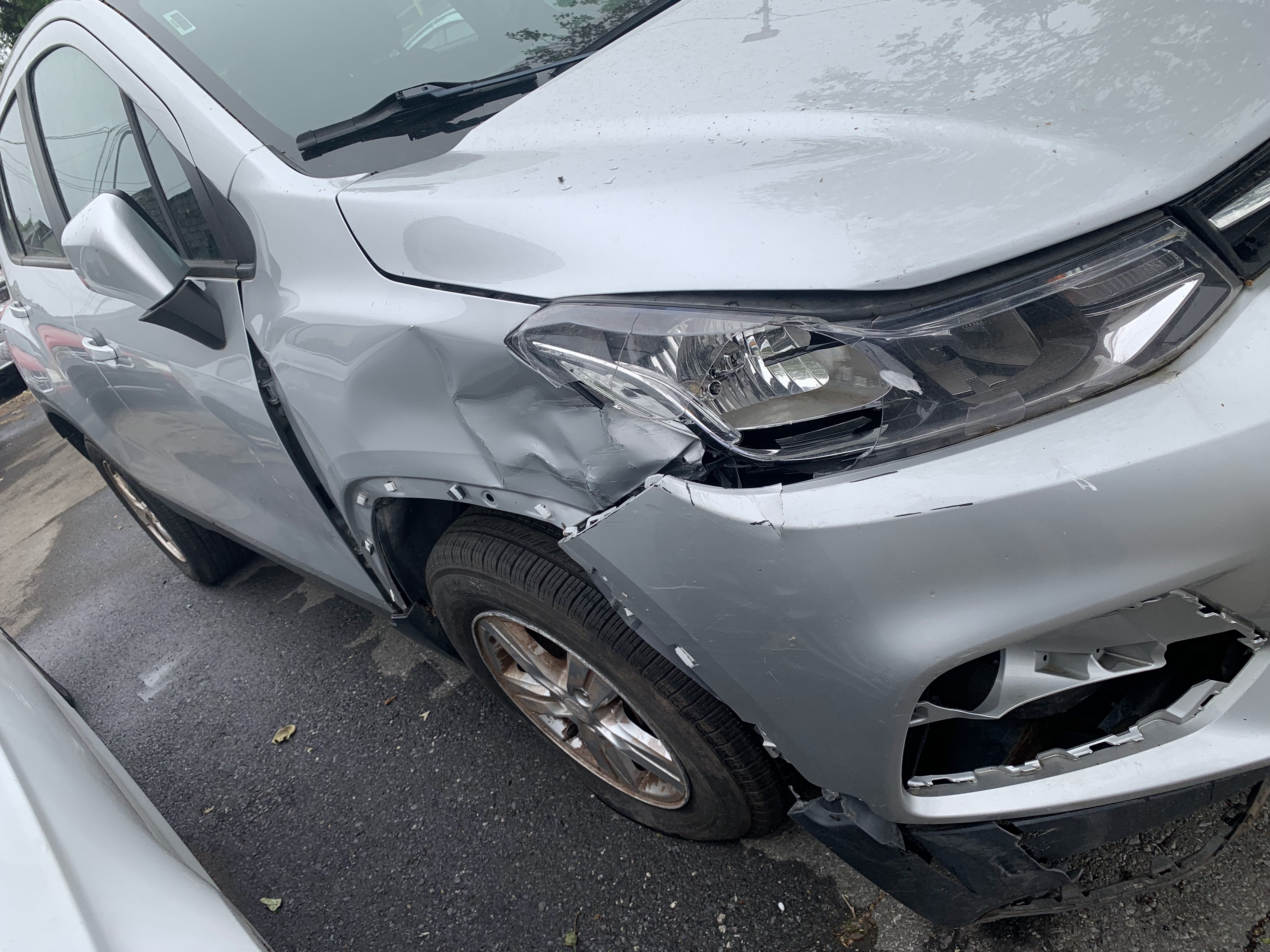 Camara Services Offers Tire Repairs in Bethlehem, PA 18015