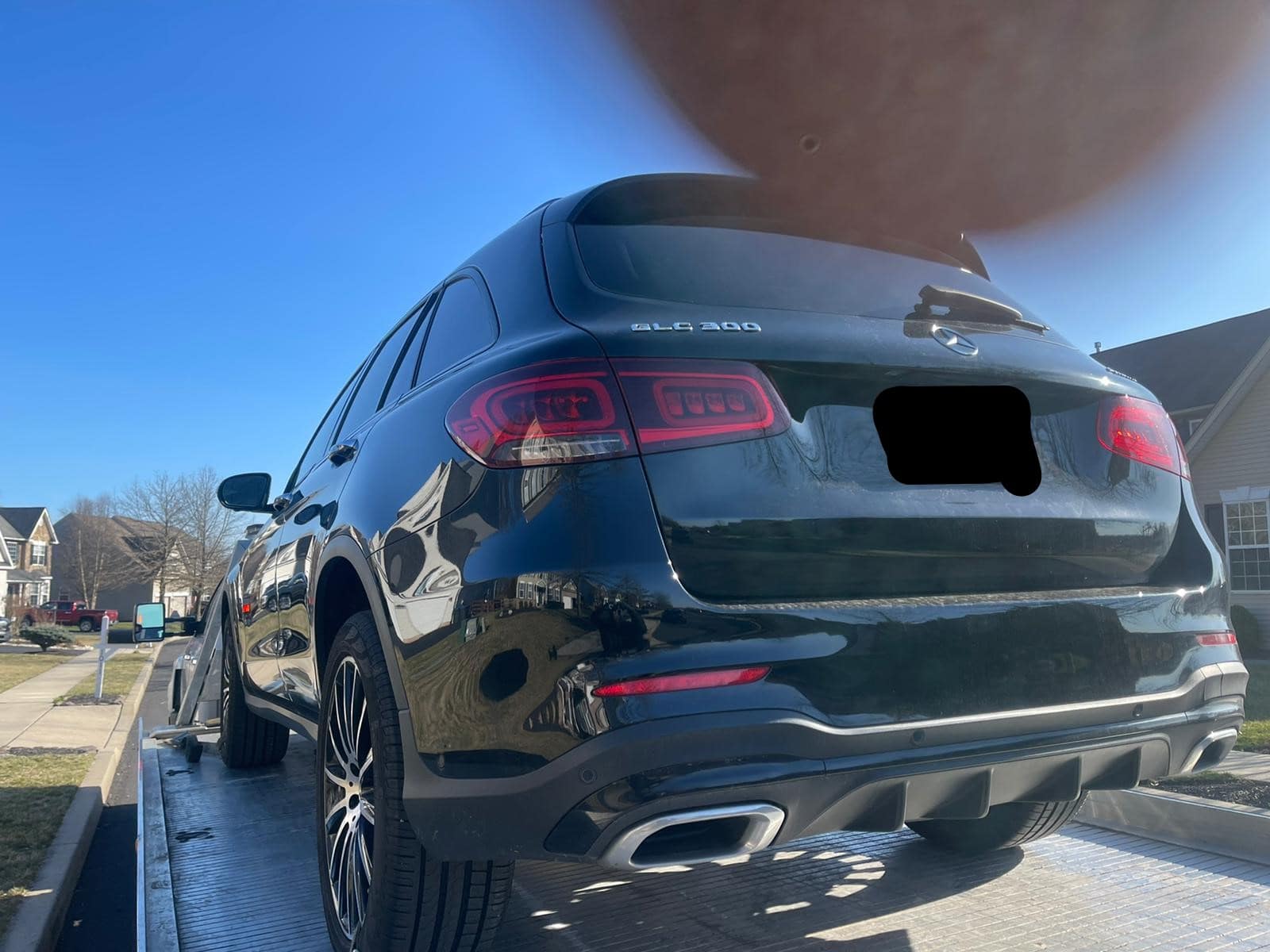 Camara Services Offers Tire Repairs in Bethlehem, PA 18015