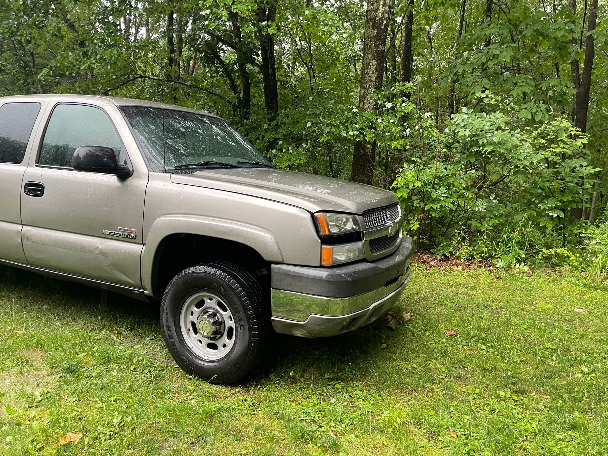 Camara Services Offers Tire Repairs in Bethlehem, PA 18015